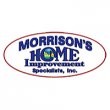 morrison-s-home-improvement