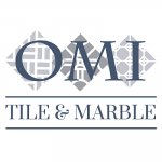 omi-tile-marble