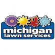 michigan-lawn-services
