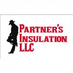 partners-insulation-llc