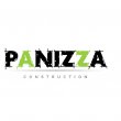 panizza-construction