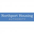 northport-housing-authority