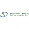northern-trophy-and-silk-screening