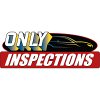 only-inspections