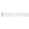 north-georgia-cleaning-systems