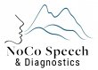 noco-speech-diagnostics