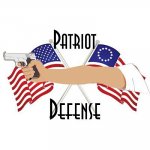 patriot-defense