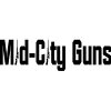 mid-city-guns