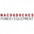 nacogdoches-power-equipment