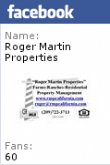 roger-martin-properties