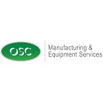 osc-manufacturing-equipment-services