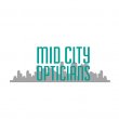 mid-city-opticians