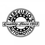 mercurios-automotive-saquoit