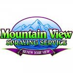 mountain-view-spraying-service