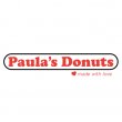 paula-s-donuts