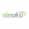 mls-mailing-inc