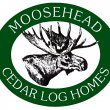moosehead-cedar-log-homes