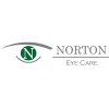 norton-eye-care