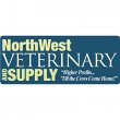northwest-veterinary-and-supply---mitchell-vet-shack
