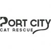 port-city-cat-rescue