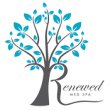 renewed-med-spa