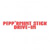 pepp-rmint-stick-drive-in