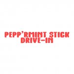 pepp-rmint-stick-drive-in