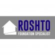 roshto-foundation-services
