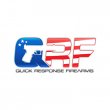 quick-response-firearms-llc