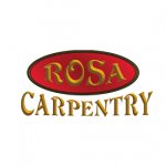 rosa-carpentry-inc
