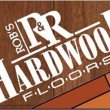 r-r-hardwood-floors-inc