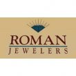roman-jewelers