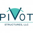 pivot-structures-llc