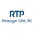 pittenger-cpa-pc
