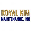 royal-kim-maintenance-inc