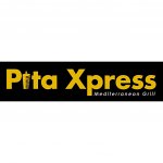 pita-xpress-mediterranean-grill