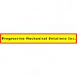 progressive-mechanical-solutions-inc
