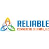 reliable-commercial-cleaning-llc