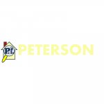 peterson-inspections-home-repair