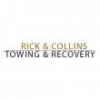rick-collins-towing-recovery