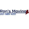 rons-moving