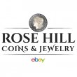 rose-hill-coin-and-jewelry
