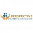 perspective-counseling-services-pllc
