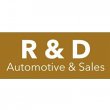 r-d-automotive-sales