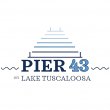 pier-43-on-lake-tuscaloosa