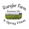 rangler-farm-and-spray-haus