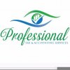 professional-tax-accounting-services-llc