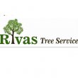 rivas-tree-service