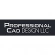 professional-cad-design