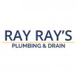 ray-ray-s-plumbing-drain